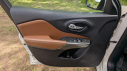 Thumbnail image of 2019 Jeep Cherokee at JT MOTORS LLC DBA AUTO KING