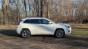Thumbnail image of 2019 Jeep Cherokee at JT MOTORS LLC DBA AUTO KING