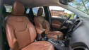 Thumbnail image of 2019 Jeep Cherokee at JT MOTORS LLC DBA AUTO KING
