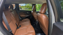 Thumbnail image of 2019 Jeep Cherokee at JT MOTORS LLC DBA AUTO KING