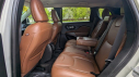 Thumbnail image of 2019 Jeep Cherokee at JT MOTORS LLC DBA AUTO KING
