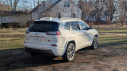 Thumbnail image of 2019 Jeep Cherokee at JT MOTORS LLC DBA AUTO KING