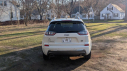 Thumbnail image of 2019 Jeep Cherokee at JT MOTORS LLC DBA AUTO KING