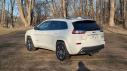 Thumbnail image of 2019 Jeep Cherokee at JT MOTORS LLC DBA AUTO KING