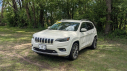 Thumbnail image of 2019 Jeep Cherokee at JT MOTORS LLC DBA AUTO KING