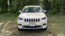 Thumbnail image of 2019 Jeep Cherokee at JT MOTORS LLC DBA AUTO KING