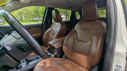 Thumbnail image of 2019 Jeep Cherokee at JT MOTORS LLC DBA AUTO KING