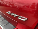 2022 Ford Explorer Limited at Newins Bay Shore Ford
