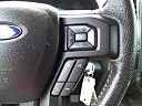 2016 Ford F-150 XLT at Gary Mathews Motors