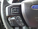 Thumbnail image of 2016 Ford F-150 at Gary Mathews Motors
