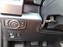 Thumbnail image of 2016 Ford F-150 at Gary Mathews Motors