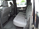 Thumbnail image of 2016 Ford F-150 at Gary Mathews Motors
