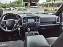 Thumbnail image of 2016 Ford F-150 at Gary Mathews Motors