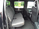 Thumbnail image of 2016 Ford F-150 at Gary Mathews Motors