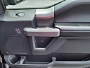 Thumbnail image of 2016 Ford F-150 at Gary Mathews Motors