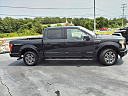 Thumbnail image of 2016 Ford F-150 at Gary Mathews Motors