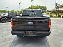Thumbnail image of 2016 Ford F-150 at Gary Mathews Motors