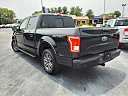 Thumbnail image of 2016 Ford F-150 at Gary Mathews Motors