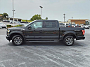 Thumbnail image of 2016 Ford F-150 at Gary Mathews Motors
