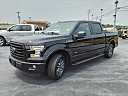 Thumbnail image of 2016 Ford F-150 at Gary Mathews Motors