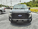 Thumbnail image of 2016 Ford F-150 at Gary Mathews Motors