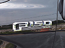Thumbnail image of 2016 Ford F-150 at Gary Mathews Motors