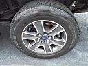 Thumbnail image of 2016 Ford F-150 at Gary Mathews Motors