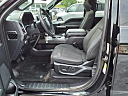 Thumbnail image of 2016 Ford F-150 at Gary Mathews Motors