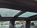 Thumbnail image of 2016 Ford F-150 at Gary Mathews Motors