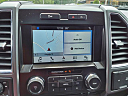 Thumbnail image of 2016 Ford F-150 at Gary Mathews Motors