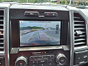 Thumbnail image of 2016 Ford F-150 at Gary Mathews Motors