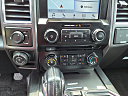 Thumbnail image of 2016 Ford F-150 at Gary Mathews Motors