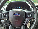 Thumbnail image of 2016 Ford F-150 at Gary Mathews Motors