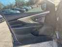 Thumbnail image of 2017 Nissan Murano at INFINITE ROUTES AUTO