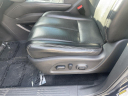 Thumbnail image of 2017 Nissan Murano at INFINITE ROUTES AUTO