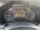 Thumbnail image of 2017 Nissan Murano at INFINITE ROUTES AUTO