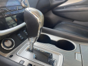 Thumbnail image of 2017 Nissan Murano at INFINITE ROUTES AUTO