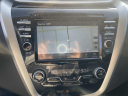 Thumbnail image of 2017 Nissan Murano at INFINITE ROUTES AUTO
