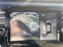 Thumbnail image of 2017 Nissan Murano at INFINITE ROUTES AUTO