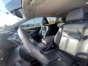 Thumbnail image of 2017 Nissan Murano at INFINITE ROUTES AUTO