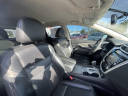 Thumbnail image of 2017 Nissan Murano at INFINITE ROUTES AUTO