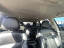Thumbnail image of 2017 Nissan Murano at INFINITE ROUTES AUTO