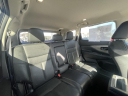 Thumbnail image of 2017 Nissan Murano at INFINITE ROUTES AUTO