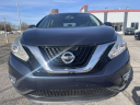 Thumbnail image of 2017 Nissan Murano at INFINITE ROUTES AUTO