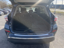 Thumbnail image of 2017 Nissan Murano at INFINITE ROUTES AUTO