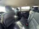 Thumbnail image of 2017 Nissan Murano at INFINITE ROUTES AUTO