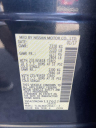 Thumbnail image of 2017 Nissan Murano at INFINITE ROUTES AUTO