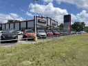 Thumbnail image of 2017 Nissan Murano at INFINITE ROUTES AUTO