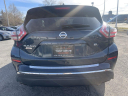 Thumbnail image of 2017 Nissan Murano at INFINITE ROUTES AUTO
