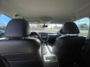 Thumbnail image of 2017 Nissan Murano at INFINITE ROUTES AUTO